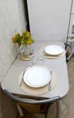 Туры в отель Oktyabryskaya 123 Tsentr Flat Туры в отель Oktyabryskaya 123 Tsentr Flat