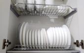 Туры в отель Oktyabryskaya 123 Tsentr Flat Туры в отель Oktyabryskaya 123 Tsentr Flat