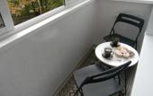 Туры в отель Oktyabryskaya 123 Tsentr Flat Туры в отель Oktyabryskaya 123 Tsentr Flat