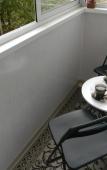 Туры в отель Oktyabryskaya 123 Tsentr Flat Туры в отель Oktyabryskaya 123 Tsentr Flat