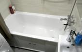 Туры в отель Oktyabryskaya 123 Tsentr Flat Туры в отель Oktyabryskaya 123 Tsentr Flat