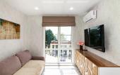 Туры в отель V Zhk Kasablanka Apartments Туры в отель V Zhk Kasablanka Apartments