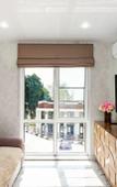 Туры в отель V Zhk Kasablanka Apartments Туры в отель V Zhk Kasablanka Apartments