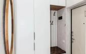 Туры в отель V Zhk Kasablanka Apartments Туры в отель V Zhk Kasablanka Apartments