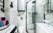 Туры в отель V Zhk Kasablanka Apartments Туры в отель V Zhk Kasablanka Apartments