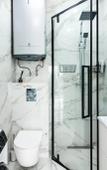 Туры в отель V Zhk Kasablanka Apartments Туры в отель V Zhk Kasablanka Apartments
