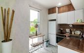 Туры в отель V Zhk Kasablanka Apartments Туры в отель V Zhk Kasablanka Apartments