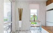 Туры в отель V Zhk Kasablanka Apartments Туры в отель V Zhk Kasablanka Apartments