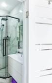Туры в отель V Zhk Kasablanka Apartments Туры в отель V Zhk Kasablanka Apartments