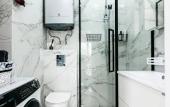 Туры в отель V Zhk Kasablanka Apartments Туры в отель V Zhk Kasablanka Apartments