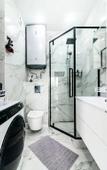 Туры в отель V Zhk Kasablanka Apartments Туры в отель V Zhk Kasablanka Apartments