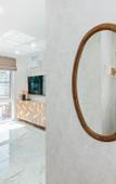 Туры в отель V Zhk Kasablanka Apartments Туры в отель V Zhk Kasablanka Apartments