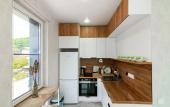 Туры в отель V Zhk Kasablanka Apartments Туры в отель V Zhk Kasablanka Apartments