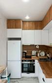 Туры в отель V Zhk Kasablanka Apartments Туры в отель V Zhk Kasablanka Apartments