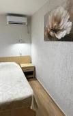Туры в отель Otdykh u Gundy Furnished Rooms Туры в отель Otdykh u Gundy Furnished Rooms