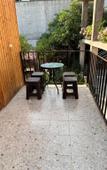 Туры в отель Otdykh u Gundy Furnished Rooms Туры в отель Otdykh u Gundy Furnished Rooms