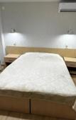 Туры в отель Otdykh u Gundy Furnished Rooms Туры в отель Otdykh u Gundy Furnished Rooms