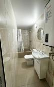 Туры в отель Otdykh u Gundy Furnished Rooms Туры в отель Otdykh u Gundy Furnished Rooms