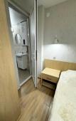 Туры в отель Otdykh u Gundy Furnished Rooms Туры в отель Otdykh u Gundy Furnished Rooms