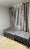Туры в отель Otdykh u Gundy Furnished Rooms Туры в отель Otdykh u Gundy Furnished Rooms