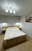 Туры в отель Otdykh u Gundy Furnished Rooms Туры в отель Otdykh u Gundy Furnished Rooms