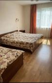 Туры в отель Otdykh u Gundy Furnished Rooms Туры в отель Otdykh u Gundy Furnished Rooms