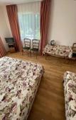 Туры в отель Otdykh u Gundy Furnished Rooms Туры в отель Otdykh u Gundy Furnished Rooms