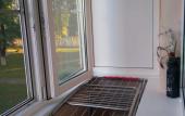 Туры в отель Studiya V Tsentre Gomelya Flat Туры в отель Studiya V Tsentre Gomelya Flat