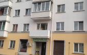 Туры в отель Studiya V Tsentre Gomelya Flat Туры в отель Studiya V Tsentre Gomelya Flat