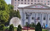 Туры в отель Studiya V Tsentre Gomelya Flat Туры в отель Studiya V Tsentre Gomelya Flat