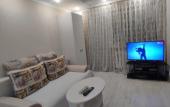 Туры в отель Studiya V Tsentre Gomelya Flat Туры в отель Studiya V Tsentre Gomelya Flat