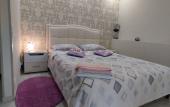 Туры в отель Studiya V Tsentre Gomelya Flat Туры в отель Studiya V Tsentre Gomelya Flat