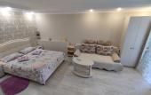 Туры в отель Studiya V Tsentre Gomelya Flat Туры в отель Studiya V Tsentre Gomelya Flat