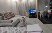 Туры в отель Studiya V Tsentre Gomelya Flat Туры в отель Studiya V Tsentre Gomelya Flat