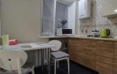 Туры в отель Studiya V Tsentre Gomelya Flat Туры в отель Studiya V Tsentre Gomelya Flat