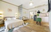 Туры в отель Good Night Apartments Туры в отель Good Night Apartments