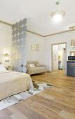 Туры в отель Good Night Apartments Туры в отель Good Night Apartments