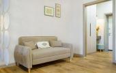 Туры в отель Good Night Apartments Туры в отель Good Night Apartments