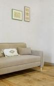 Туры в отель Good Night Apartments Туры в отель Good Night Apartments