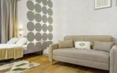 Туры в отель Good Night Apartments Туры в отель Good Night Apartments