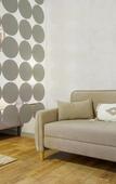 Туры в отель Good Night Apartments Туры в отель Good Night Apartments