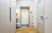Туры в отель Good Night Apartments Туры в отель Good Night Apartments