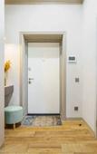 Туры в отель Good Night Apartments Туры в отель Good Night Apartments