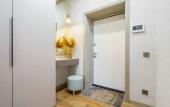 Туры в отель Good Night Apartments Туры в отель Good Night Apartments