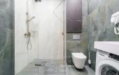 Туры в отель Good Night Apartments Туры в отель Good Night Apartments