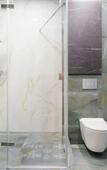 Туры в отель Good Night Apartments Туры в отель Good Night Apartments