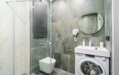 Туры в отель Good Night Apartments Туры в отель Good Night Apartments