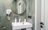 Туры в отель Good Night Apartments Туры в отель Good Night Apartments