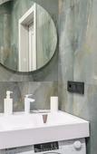 Туры в отель Good Night Apartments Туры в отель Good Night Apartments