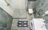 Туры в отель Good Night Apartments Туры в отель Good Night Apartments